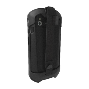Zebra Replacement Hand Strap (3-Pack) SG-TC51-EHDSTP1-03