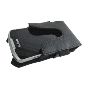 Zebra Soft Holster SG-TC51-HLSTR1-01