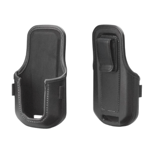 Zebra Soft Holster SG-TC7X-HLSTR1-02 for TC7X