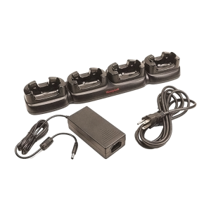 Honeywell 4-Slot Charging Cradle SL-CB-C-1 for Captuvo SL22