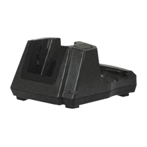 Motorola Single-Slot Cradle ST4002 for Omnii XT15