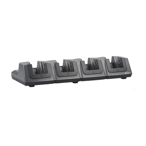 Motorola Quad Dock ST4004