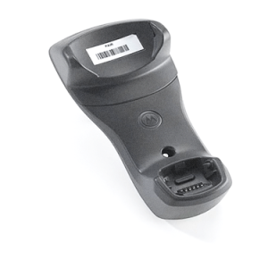 Motorola Single-Slot Bluetooth Cradle STB2078-C10007WR for MT2000