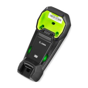 Zebra Charging Cradle STB3678-C100F3WW for 3678 Series