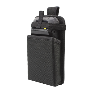 Panasonic TBCF1-SLMHSTR-P Toughmate FZ-F1 Slim Holster for Toughbook N1