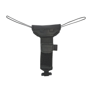 Panasonic TBCF1TSTP-LXL-P Toughmate T-Strap for Toughbook N1