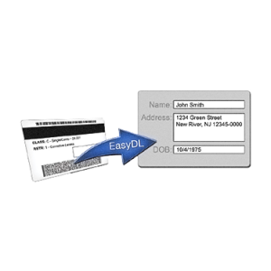Zebra AirDefense 3-Year Software Support SWS-SOTIMC-30 for SOTI MobiControl
