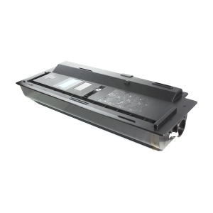 Kyocera Toner Cartridge TK-477