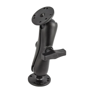 Taylor Made Mountable Holster TM-FMCK3 for CK3