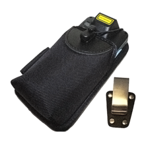 Unitech TM-H700UT-01 Holster with Belt Clip for PA730