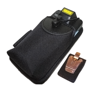 Unitech TM-H700UT-HH Holster with Belt Loop for PA730