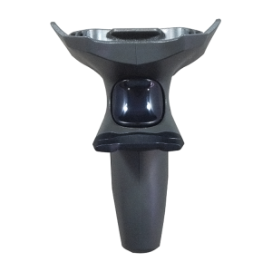 Zebra Snap-On Trigger Handle TRG-TC51-SNP1-01
