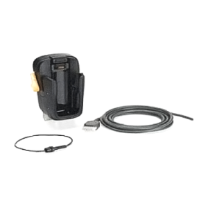 Motorola Vehicle Cradle VCD5500-1001R for MC55