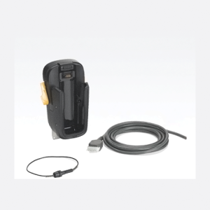 Motorola Vehicle Cradle VCD9500-1000R for MC95XX-K