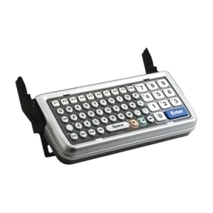Intermec Compact Keyboard VE011-2022 for CV30