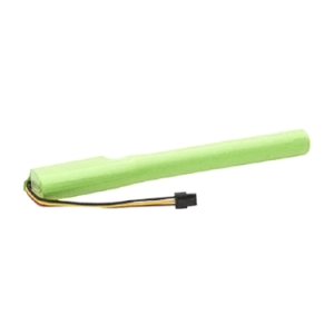 Honeywell Replacement UPS Battery VM1376BATTERY for Thor VM2