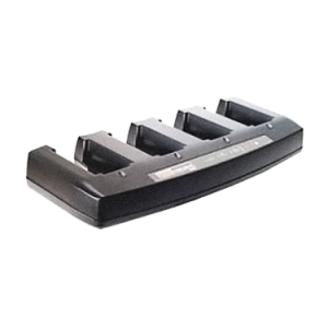 Psion Teklogix 4-Slot Charging Cradle WA3004-G1 for WAP4