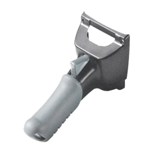 Zebra Pistol Grip Attachment WA6003 for WAP4
