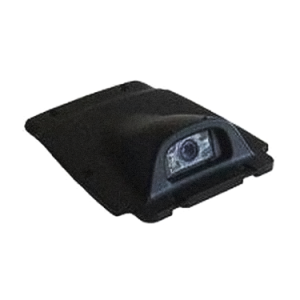 Psion Slim Pod Engines WA9212-G1 for Workabout Pro 3