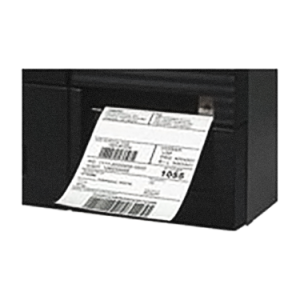 SATO Linerless Kit WWGT05500 for GT408