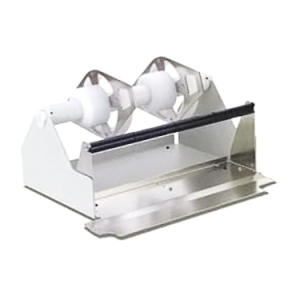 SATO Unwinder WWM105400 for M10e