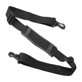 Zebra Shoulder Strap 58-40000-007r For Mc3300 - Peak Technologies