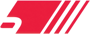 BARTEC US Corp.