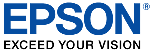 Epson America, Inc.