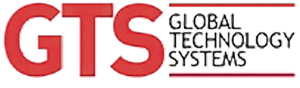 Global Technology Systems, Inc.