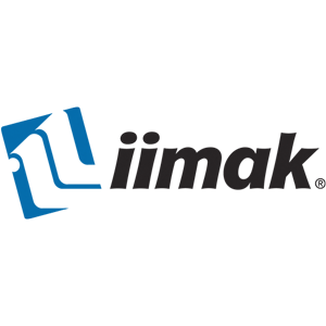 IIMAK