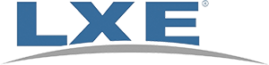 LXE