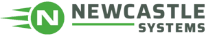Newcastle Systems, Inc.