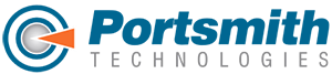 Portsmith, LLC