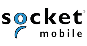 Socket Mobile, Inc.