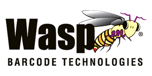 Wasp Barcode Technologies